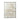 #color_beige