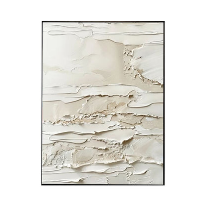 beige#12087#1