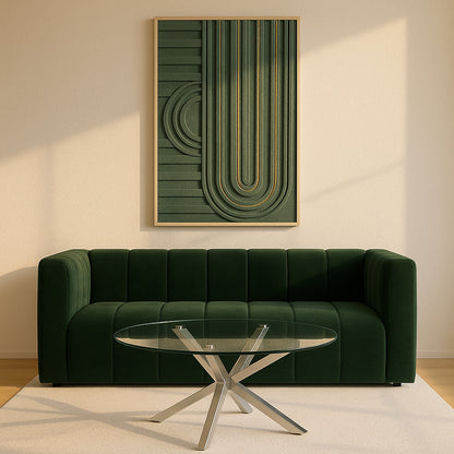 verde#12048#2