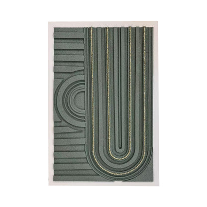verde#12048#1