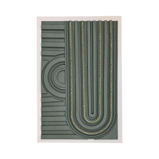 verde#12048#1