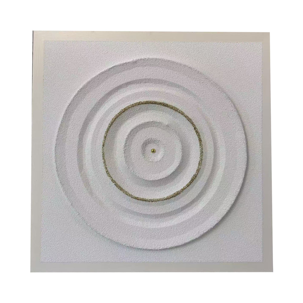 BEIGE#DA4956#0