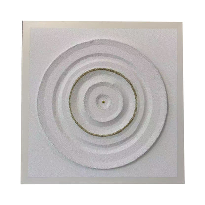 BEIGE#DA4956#0