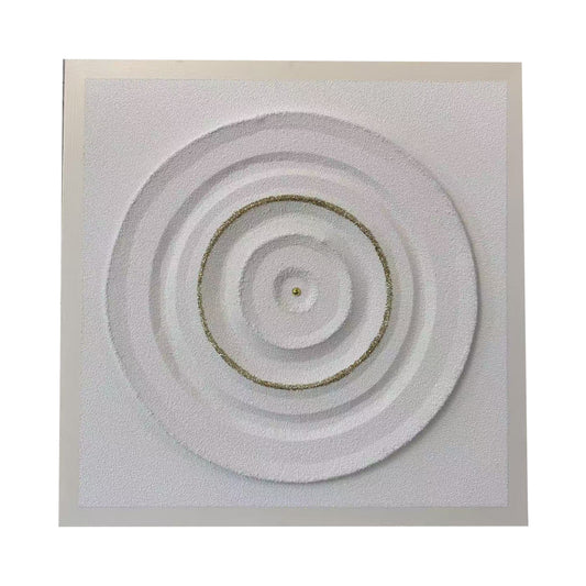 BEIGE#DA4956#0