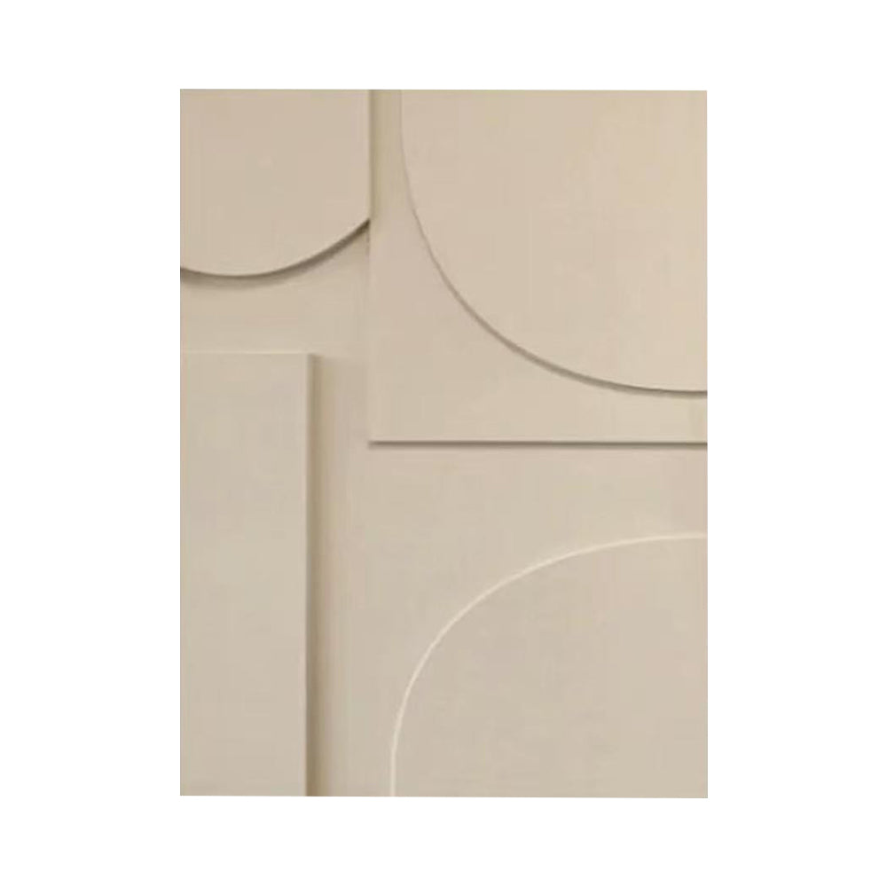 UNICO#DA4958#0