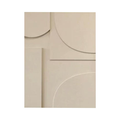 UNICO#DA4958#0