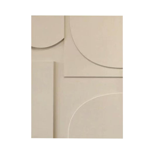 UNICO#DA4958#0