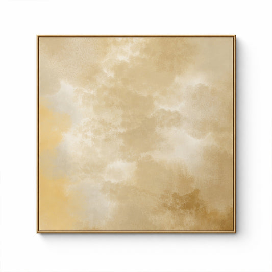 beige#12027#1