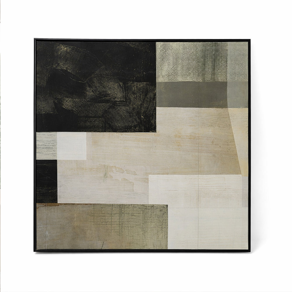 gris#12024#1
