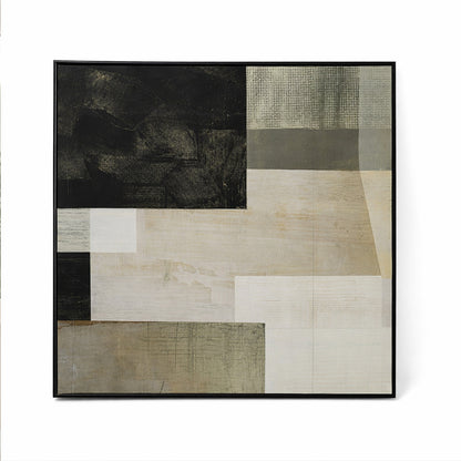 gris#12024#1