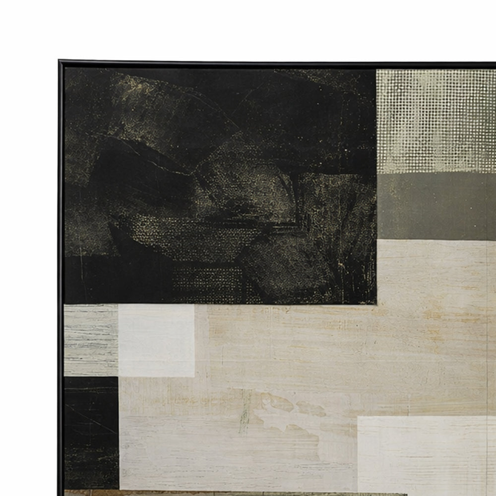 gris#12024#3