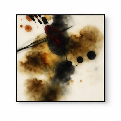 gris#12023#1