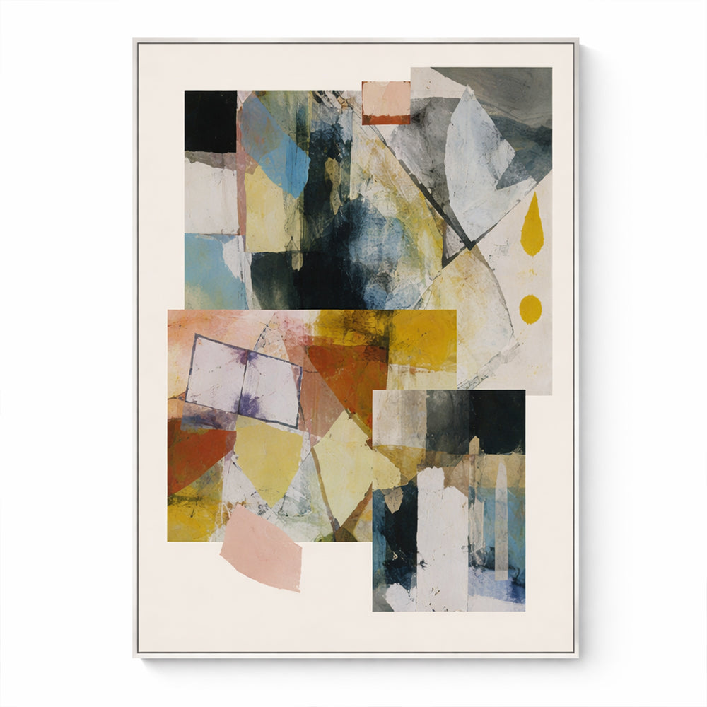 beige#12014#1