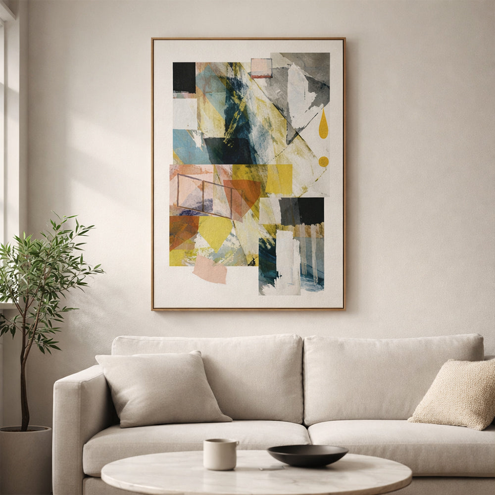 beige#12014#2