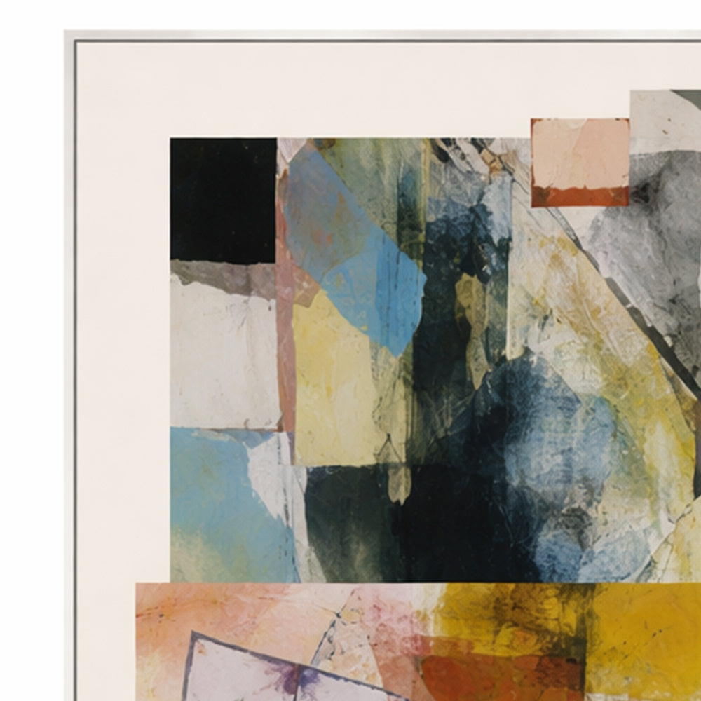 beige#12014#3