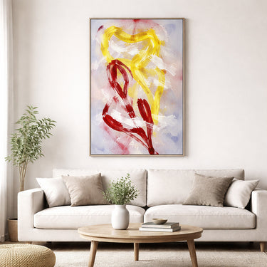 #color_amarillo