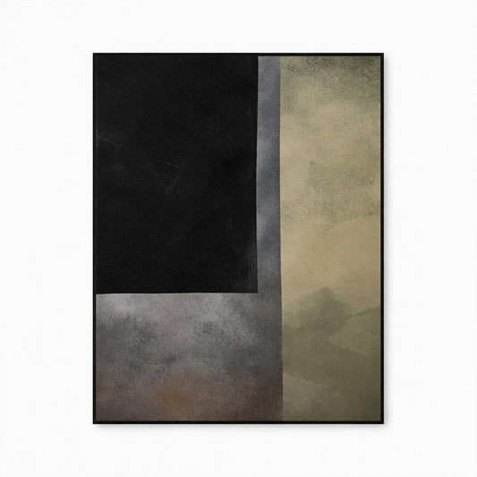 negro#12007#1