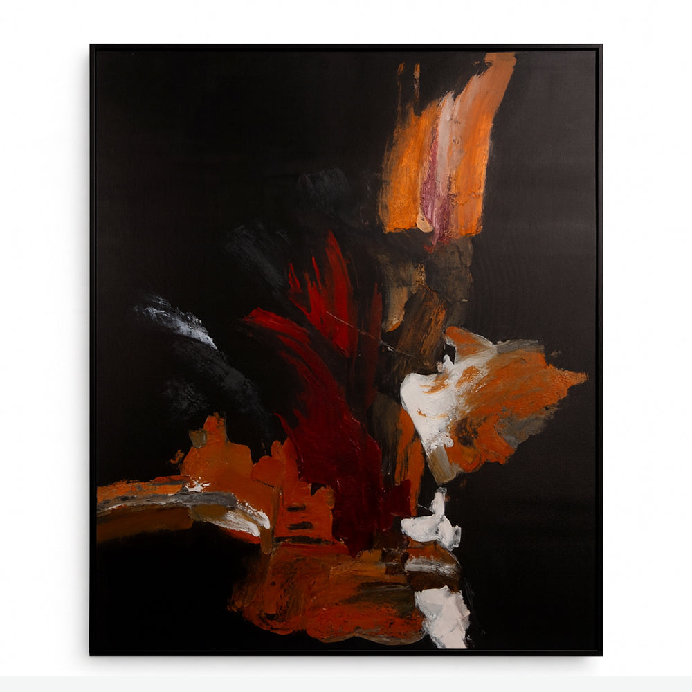 negro#11977#1