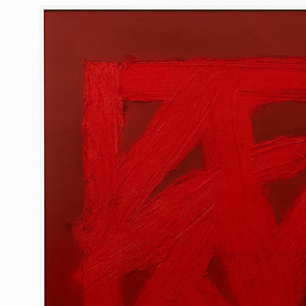 rojo#11972#3