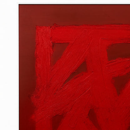 rojo#11972#3