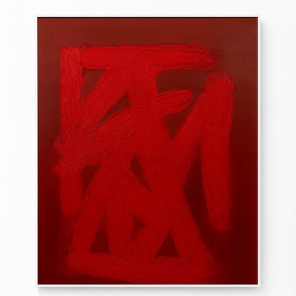 rojo#11972#1