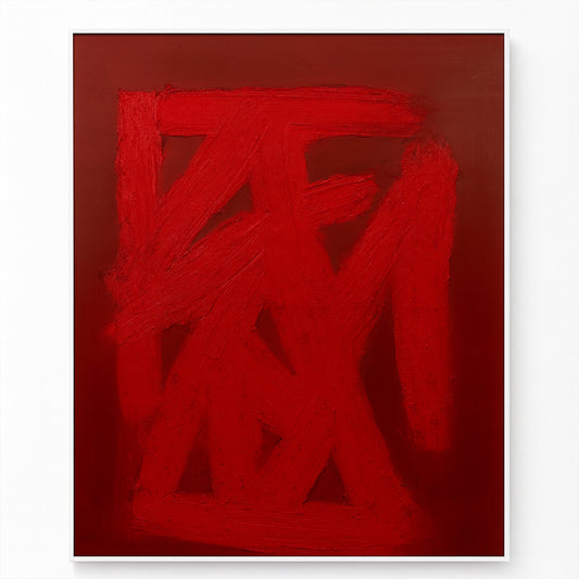rojo#11972#1