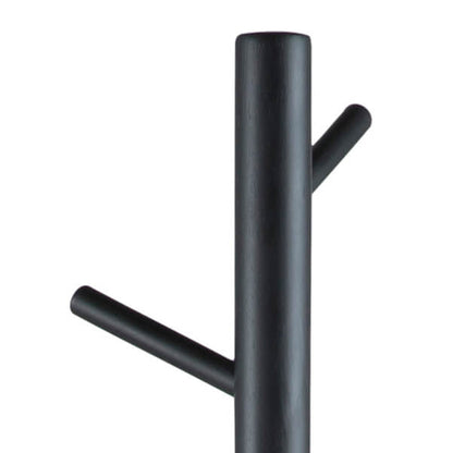 negro#11574#3