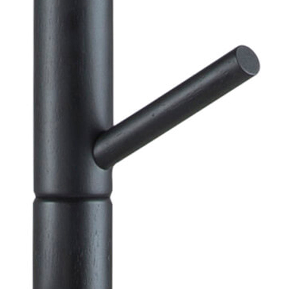 negro#11574#4