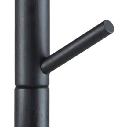 negro#11574#4