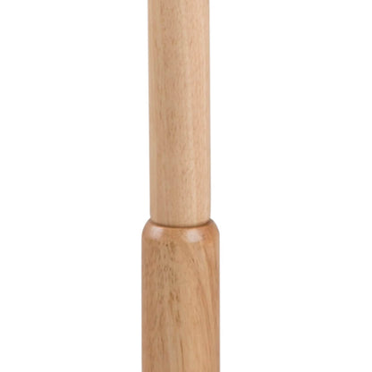 beige#11573#6