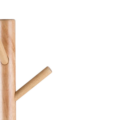 beige#11573#7