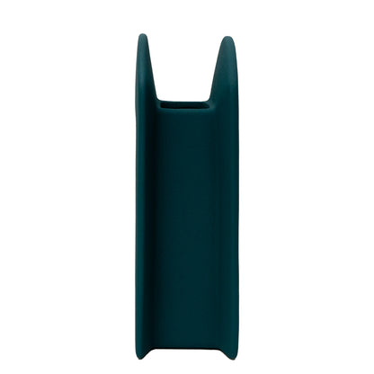 VERDE#HC2519#3