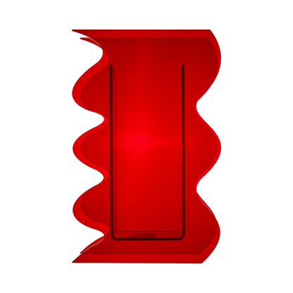 rojo#11473#1