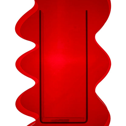 rojo#11473#3