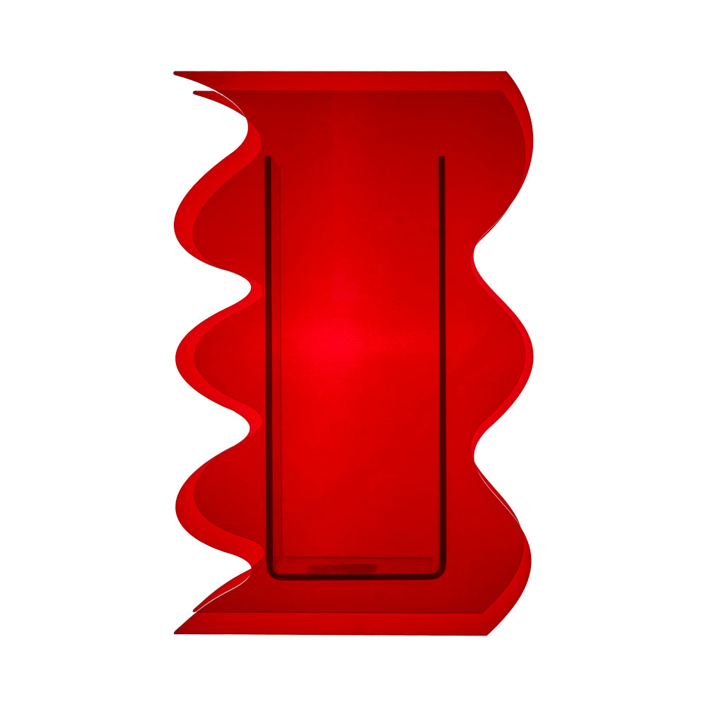 rojo#11473#1