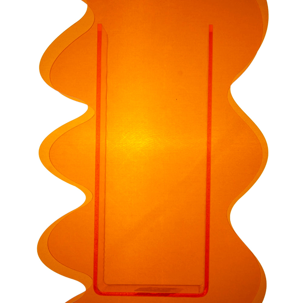 anaranjado#11472#3