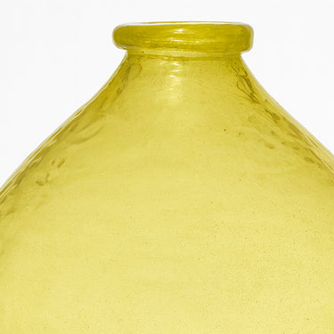 #color_amarillo