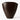 #color_cafe-oscuro