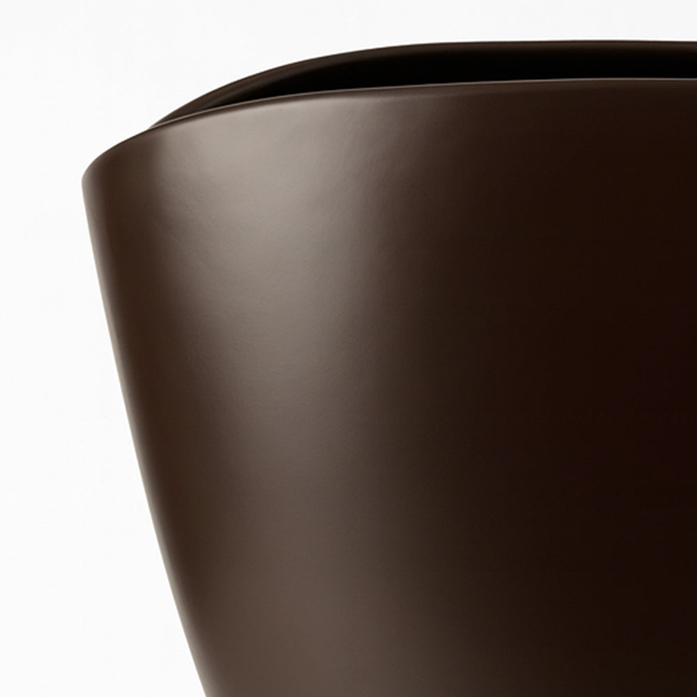 café#11420#3