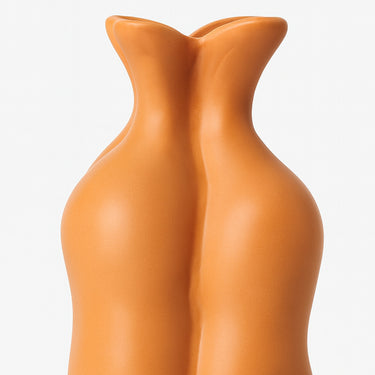 #color_naranja