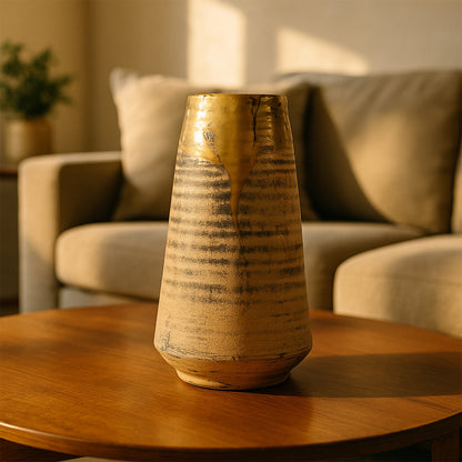 dorado beige negro#11417#2