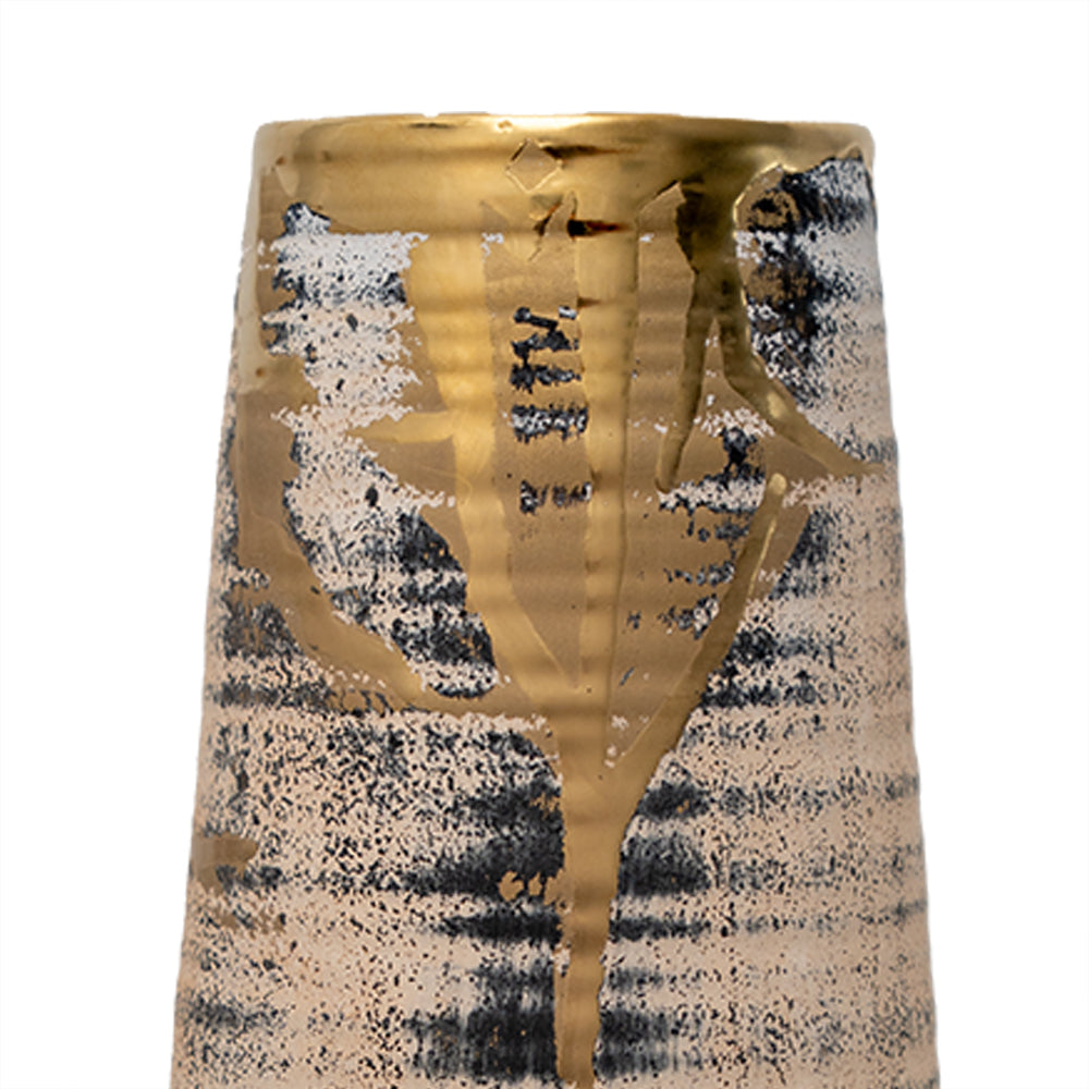 dorado beige negro#11417#3