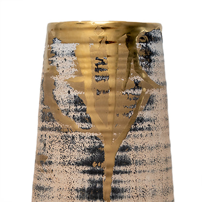 dorado beige negro#11417#3