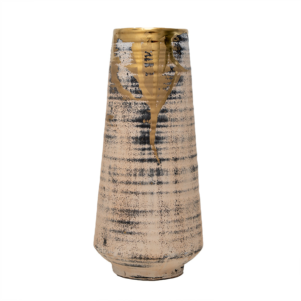 dorado beige negro#11417#1