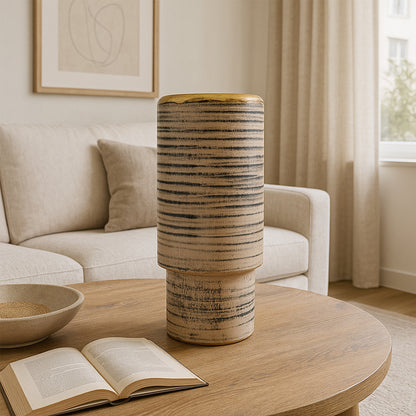 dorado beige negro#11416#2