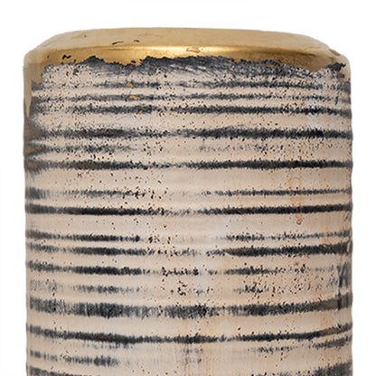 dorado beige negro#11416#3