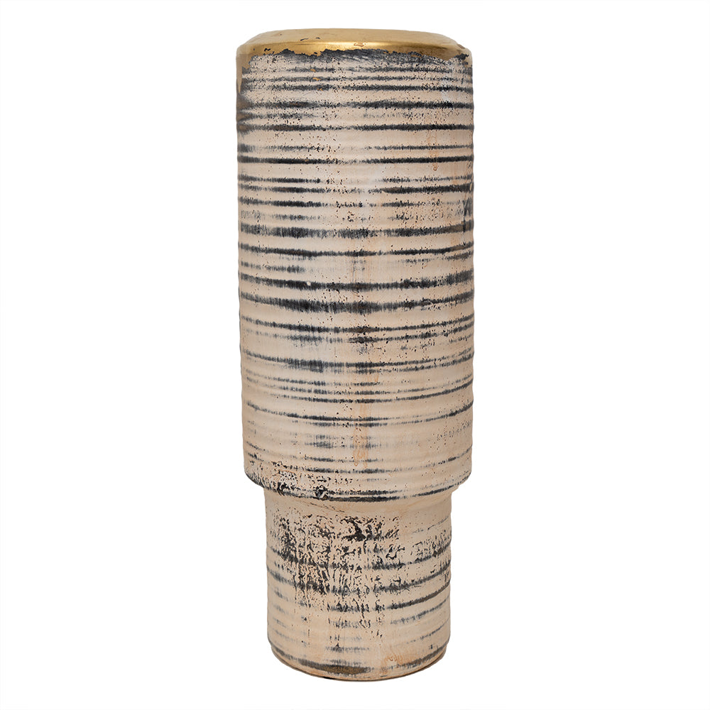 dorado beige negro#11416#1