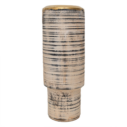 dorado beige negro#11416#1