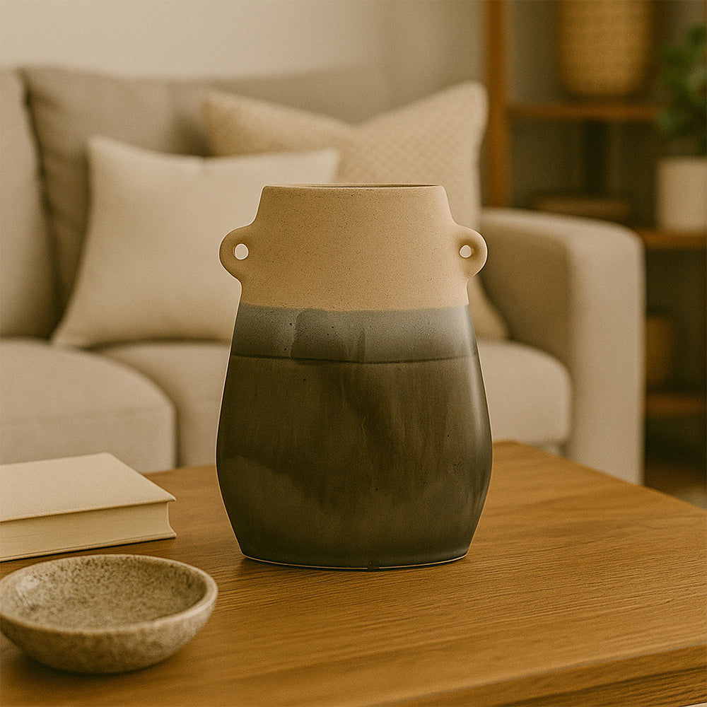 dorado negro#11415#2