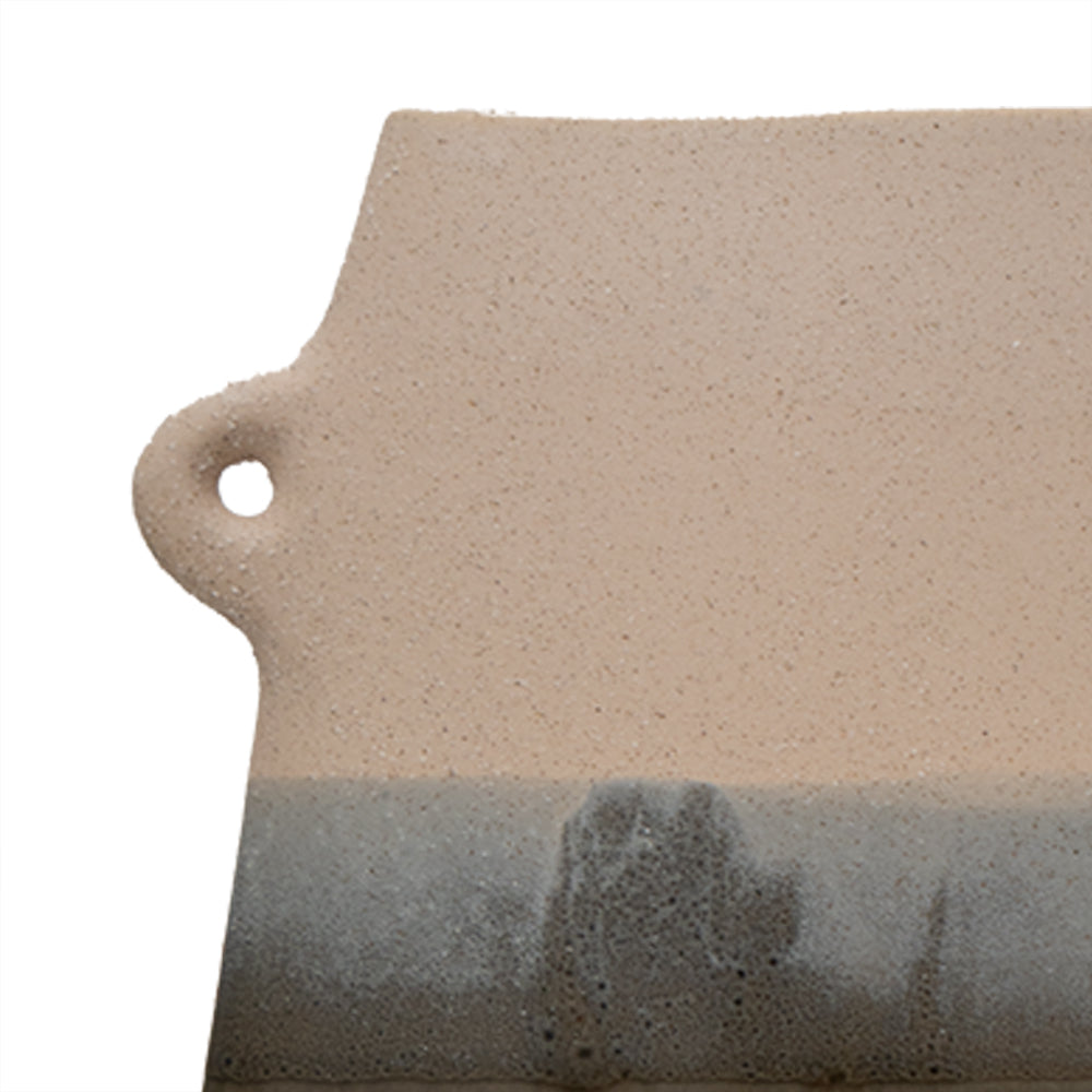 dorado negro#11415#3